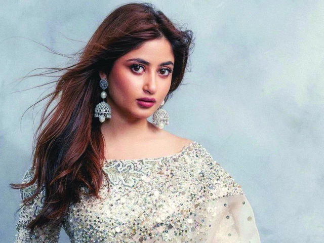 sajal congratulated maqsood online photo instagram sajal congratulated maqsood online photo instagram