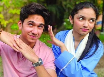 mayi re director talks second instalment