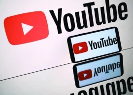 users slam youtube for locking song lyrics behind premium subscription users slam youtube for locking song lyrics behind premium subscription