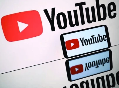 no more youtube for under 16s in australia no more youtube for under 16s in australia
