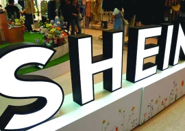 italy fines shein for misleading green claims