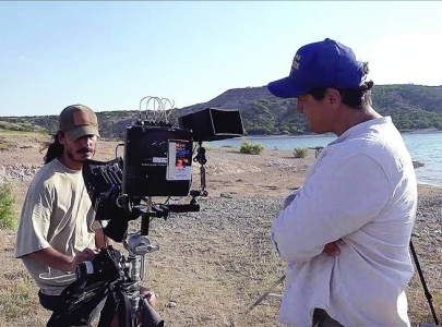 turkish mythology series to drop on hbo next year