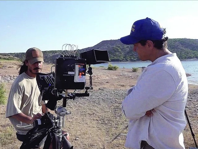 western style storytelling methods will be used photo andalou western style storytelling methods will be used photo andalou