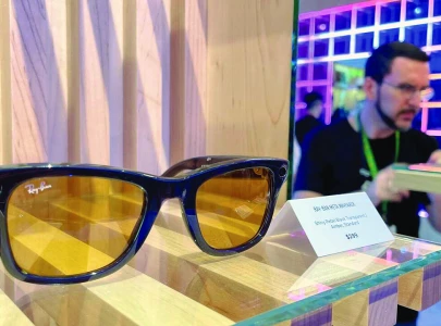 zuckerberg launches standalone meta ai app zuckerberg launches standalone meta ai app