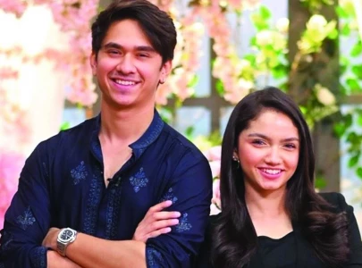 samar talks about co star aina samar talks about co star aina