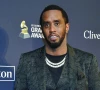 diddy trial ends with fiery final arguments as jury prepares to decide fate