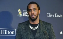 diddy trial ends with fiery final arguments as jury prepares to decide fate diddy trial ends with fiery final arguments as jury prepares to decide fate