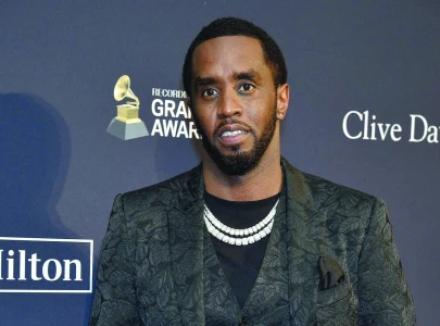 diddy trial finishes closing arguments next diddy trial finishes closing arguments next