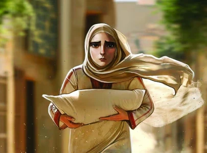 palestinian developer sets next game in backdrop of 1948 nakba palestinian developer sets next game in backdrop of 1948 nakba