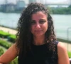 palestinian story lands on booker prize longlist palestinian story lands on booker prize longlist