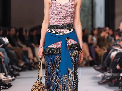 the return of t bar heels