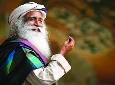 sadhguru sells foot photo online for inr3 200 sadhguru sells foot photo online for inr3 200