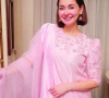 love success and more the lowdown on hania aamir love success and more the lowdown on hania aamir