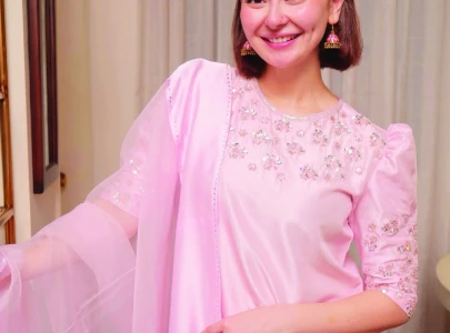 love success and more the lowdown on hania aamir