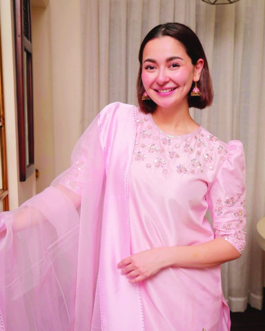 love success and more the lowdown on hania aamir love success and more the lowdown on hania aamir