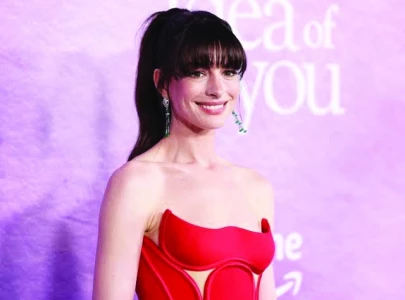 colleen hoover s verity eyes the big screen