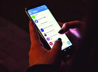 telegram fuels china s digital abuse crisis telegram fuels china s digital abuse crisis
