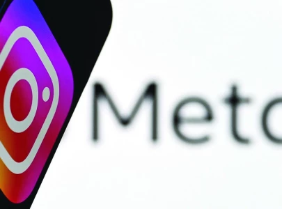 zuckerberg s meta to ban political ads in eu