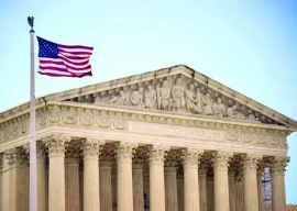 court voids 464m penalty on trump court voids 464m penalty on trump