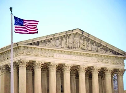 court voids 464m penalty on trump court voids 464m penalty on trump