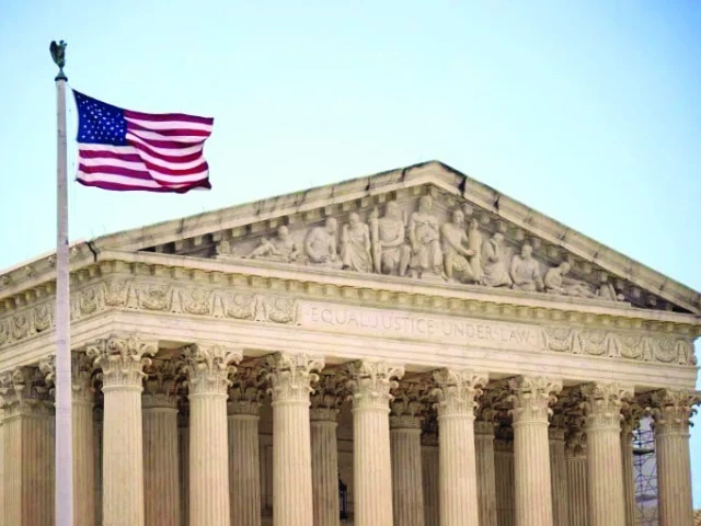 failure to comply risks fines of up to 10 000 photo file