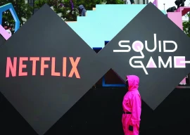 squid game becomes top netflix money maker squid game becomes top netflix money maker