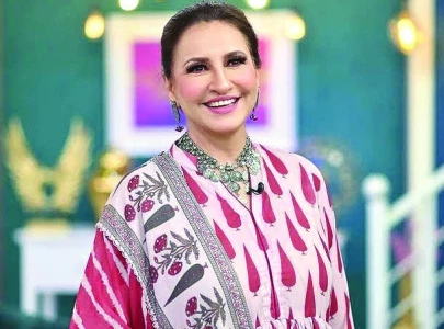 despite what saba faisal says the cleaning ladies of pakistan are a treasure to be cherished despite what saba faisal says the cleaning ladies of pakistan are a treasure to be cherished