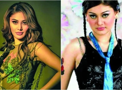 shefali jariwala of kaanta laga dies aged just 42 shefali jariwala of kaanta laga dies aged just 42