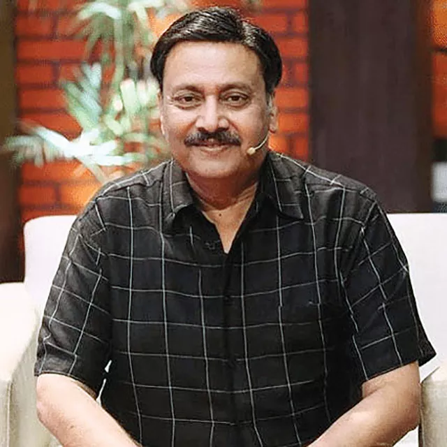 18 out of 19 of my films flopped waseem abbas 18 out of 19 of my films flopped waseem abbas