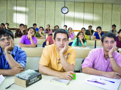 one last revision one last revision