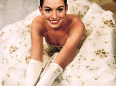 mia thermopolis returns mia thermopolis returns