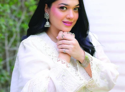 i fell in love all over again