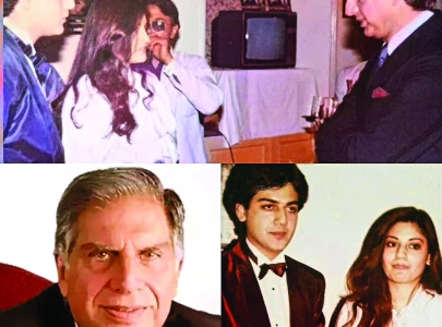 zoheb pens emotional tribute to ratan tata