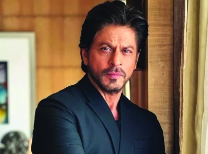 shah rukh khan took on devdas for late mother shah rukh khan took on devdas for late mother