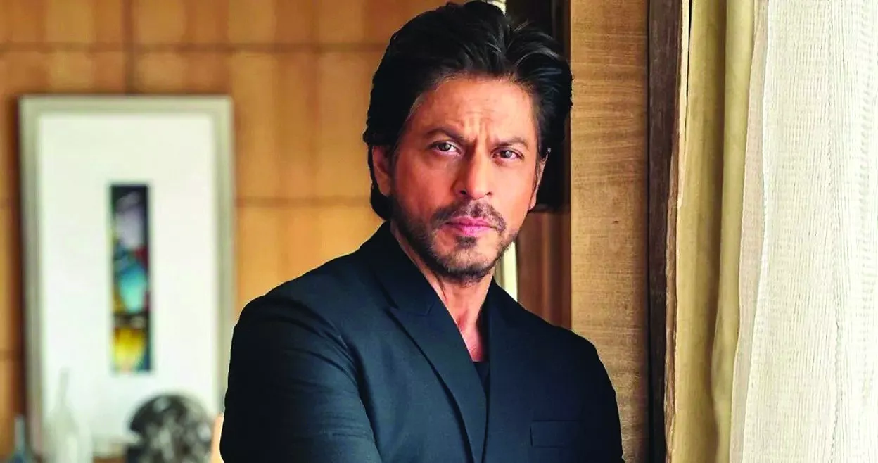 khan believes his success comes from not taking himself too seriously photo file khan believes his success comes from not taking himself too seriously photo file