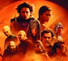 the academy rejects dune 2 score