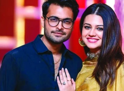 asad siddiqui criticises biased casting in pakistan s entertainment industry asad siddiqui criticises biased casting in pakistan s entertainment industry