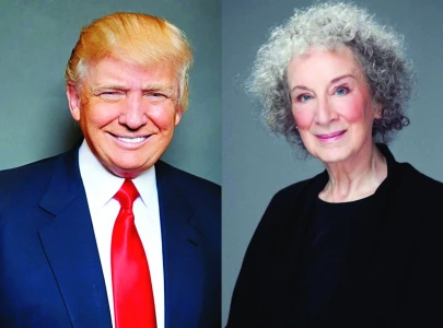 trump victory surges sales of dystopian novels