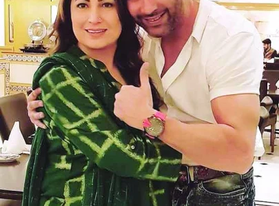 how saima and moammar s iconic pairing nearly fell apart how saima and moammar s iconic pairing nearly fell apart