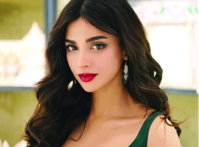 sonya hussaiyn production selected for cannes film festival