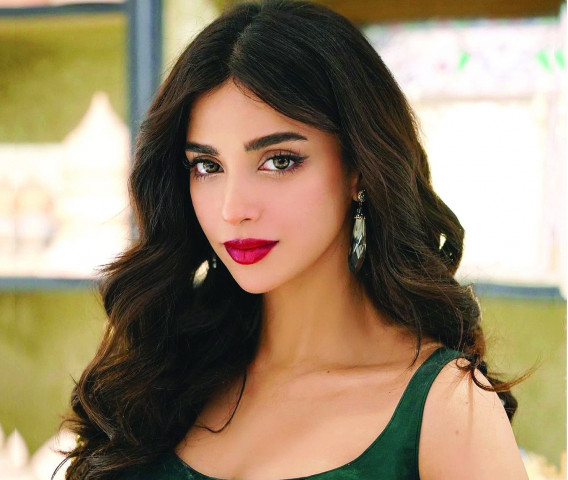 sonya hussaiyn production selected for cannes film festival sonya hussaiyn production selected for cannes film festival