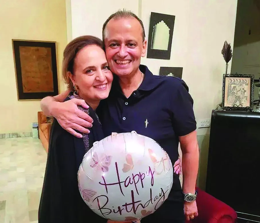 hina bayat gives it back to trolls hina bayat gives it back to trolls