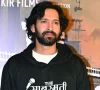 vikrant massey takes a step back from acting vikrant massey takes a step back from acting