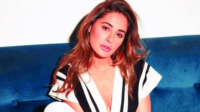 nargis fakhri s sister aliya arrested for murder nargis fakhri s sister aliya arrested for murder