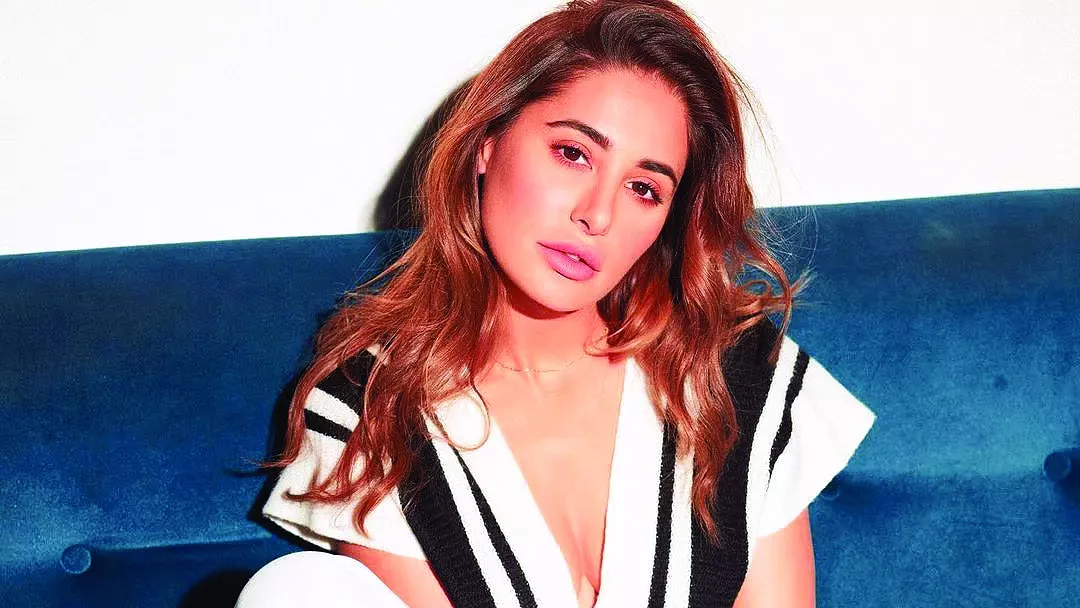 nargis fakhri s sister aliya arrested for murder nargis fakhri s sister aliya arrested for murder