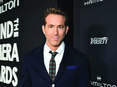 in defence of laughter