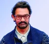 aamir khan is reportedly in love again
