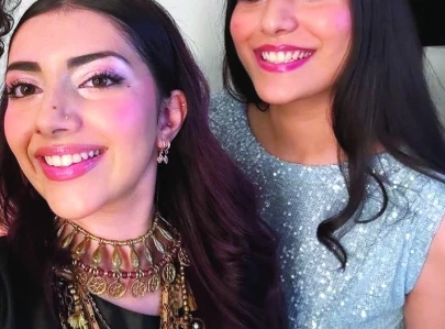 shae annural exude glitz and glamour shae annural exude glitz and glamour