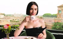 emily in paris season 5 gets release date first look reveals new adventures in venice emily in paris season 5 gets release date first look reveals new adventures in venice