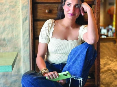 i wish my father was still alive amna ilyas